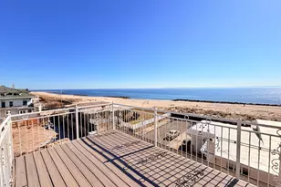 4300 Atlantic Ave, Brooklyn, NY 11224 - Photo 11