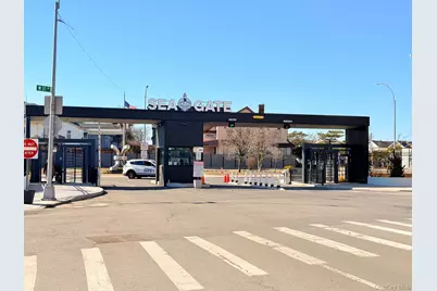 4300 Atlantic Avenue #P8, Brooklyn, NY 11224 - Photo 9