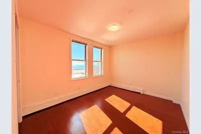 4300 Atlantic Avenue #P8, Brooklyn, NY 11224 - Photo 5