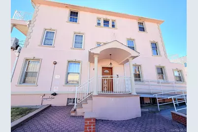 4300 Atlantic Avenue #P8, Brooklyn, NY 11224 - Photo 1
