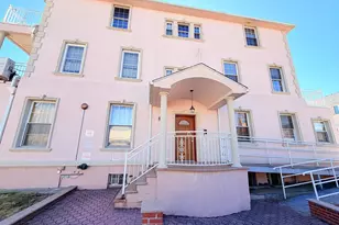 4300 Atlantic Ave, Brooklyn, NY 11224 - Photo 1