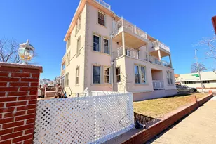 4300 Atlantic Ave, Brooklyn, NY 11224 - Photo 15