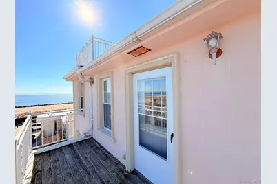 4300 Atlantic Avenue #P8, Brooklyn, NY 11224 - Photo 7