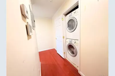 4300 Atlantic Avenue #P8, Brooklyn, NY 11224 - Photo 9