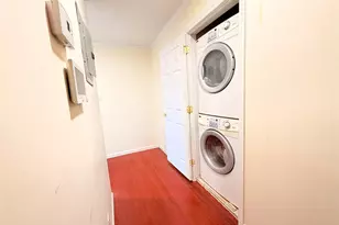 4300 Atlantic Ave, Brooklyn, NY 11224 - Photo 9