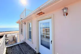 4300 Atlantic Ave, Brooklyn, NY 11224 - Photo 17