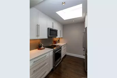 6 Burd Street #2403, Nyack, NY 10960 - Photo 9