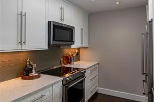 6 Burd St, Nyack, NY 10960 - Photo 9