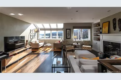 6 Burd Street #2403, Nyack, NY 10960 - Photo 5