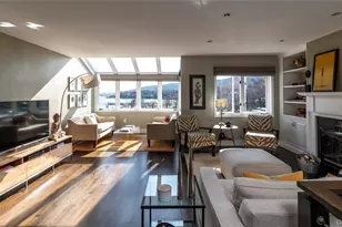 6 Burd St, Nyack, NY 10960 - Photo 5