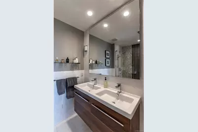 6 Burd Street #2403, Nyack, NY 10960 - Photo 19