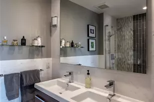 6 Burd St, Nyack, NY 10960 - Photo 19