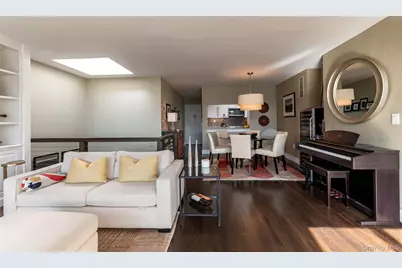 6 Burd Street #2403, Nyack, NY 10960 - Photo 7