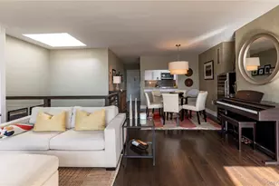 6 Burd St, Nyack, NY 10960 - Photo 7