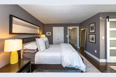 6 Burd Street #2403, Nyack, NY 10960 - Photo 15