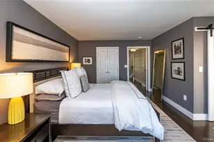 6 Burd St, Nyack, NY 10960 - Photo 15