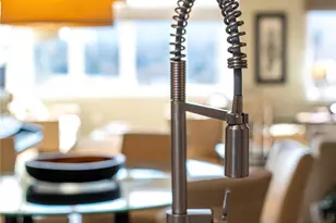 6 Burd St, Nyack, NY 10960 - Photo 11