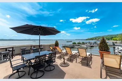 6 Burd Street #2403, Nyack, NY 10960 - Photo 27