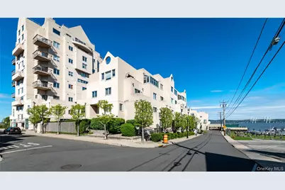 6 Burd Street #2403, Nyack, NY 10960 - Photo 29