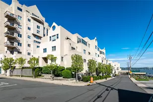 6 Burd St, Nyack, NY 10960 - Photo 29