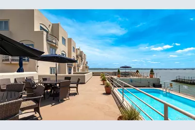 6 Burd Street #2403, Nyack, NY 10960 - Photo 25