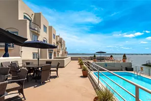 6 Burd St, Nyack, NY 10960 - Photo 25