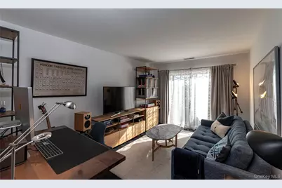 6 Burd Street #2403, Nyack, NY 10960 - Photo 23