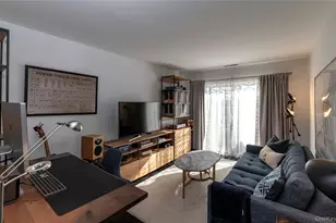 6 Burd St, Nyack, NY 10960 - Photo 23