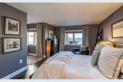 6 Burd Street #2403, Nyack, NY 10960 - Photo 13