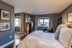 6 Burd St, Nyack, NY 10960 - Photo 13