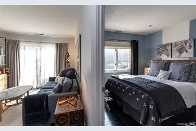 6 Burd Street #2403, Nyack, NY 10960 - Photo 21