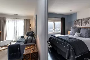 6 Burd St, Nyack, NY 10960 - Photo 21