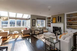 6 Burd St, Nyack, NY 10960 - Photo 3