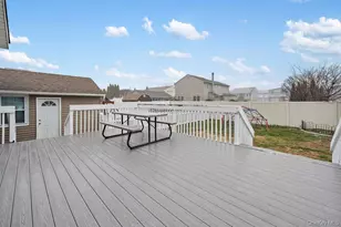 3665 Ionia St, Seaford, NY 11783 - Photo 11