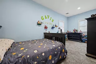 3665 Ionia St, Seaford, NY 11783 - Photo 9