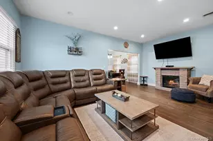 3665 Ionia St, Seaford, NY 11783 - Photo 3