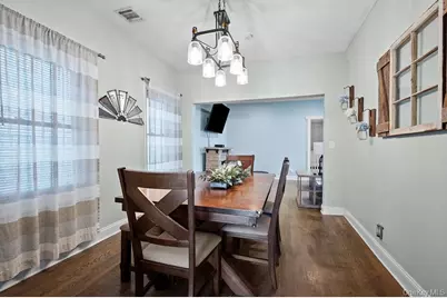 3665 Ionia Street, Seaford, NY 11783 - Photo 7