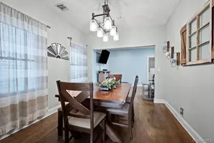 3665 Ionia St, Seaford, NY 11783 - Photo 7