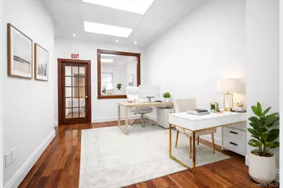 5019 Avenue N, Brooklyn, NY 11234 - Photo 1