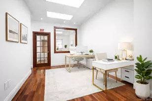 5019 Avenue N, Brooklyn, NY 11234 - Photo 1