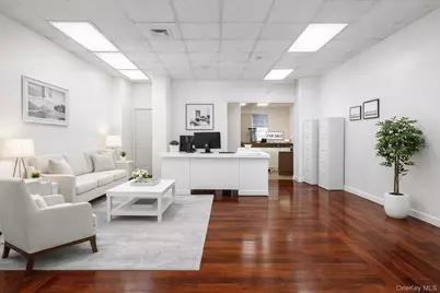 5019 Avenue N, Brooklyn, NY 11234 - Photo 7