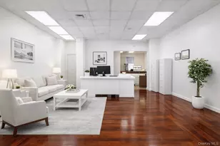 5019 Avenue N, Brooklyn, NY 11234 - Photo 7