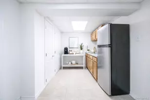 5019 Avenue N, Brooklyn, NY 11234 - Photo 5