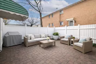5019 Avenue N, Brooklyn, NY 11234 - Photo 3