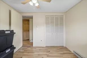 11 Merriewold Ln N, Monroe, NY 10950 - Photo 27