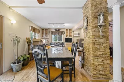 11 Merriewold Lane N, Monroe, NY 10950 - Photo 19