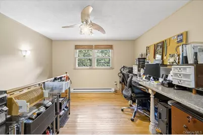 11 Merriewold Lane N, Monroe, NY 10950 - Photo 23