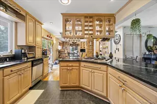 11 Merriewold Ln N, Monroe, NY 10950 - Photo 13