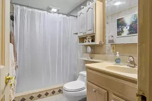 11 Merriewold Ln N, Monroe, NY 10950 - Photo 33