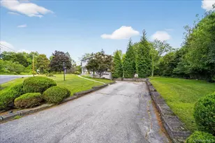 11 Merriewold Ln N, Monroe, NY 10950 - Photo 5